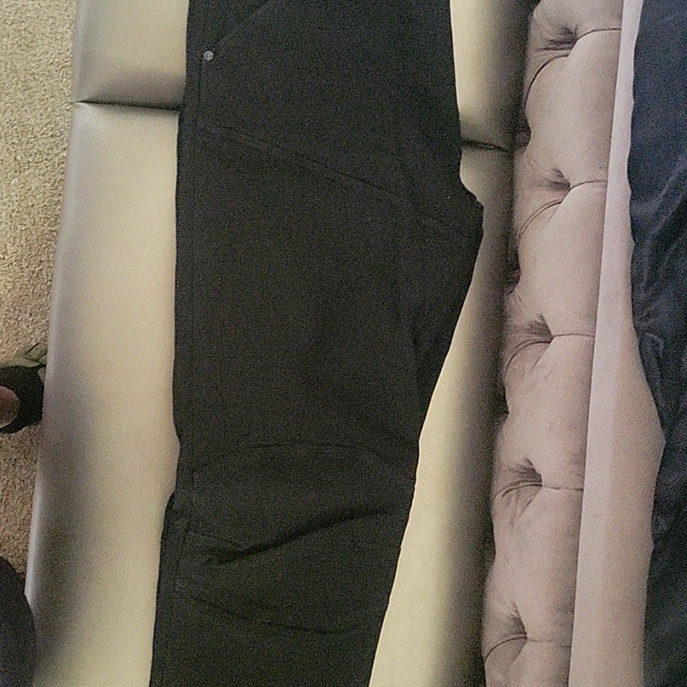 Mens pants